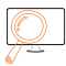 SEO SEA Icon Agency SEO SEA Icon Agency