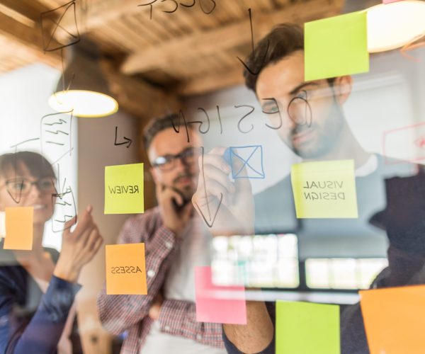 Business,People,Meeting,At,Office,And,Use,Post,It,Notes Business,People,Meeting,At,Office,And,Use,Post,It,Notes